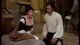 Le Nozze di Figaro (1979) [English Subtitles]