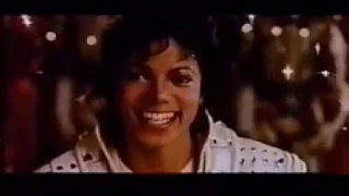 Michael Jackson Captain Eo full movie 1987 Widescreen HQ