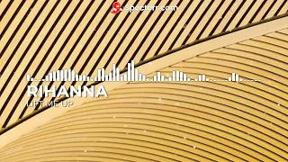 Rihanna - Lift Me Up (8D Audio) | Immersive Sound Experience | Infinite Sound Horizons