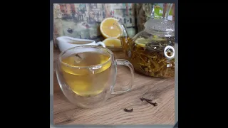 Липовый чай. как заварить липовый чай и сделать его более вкусным и полезным?!