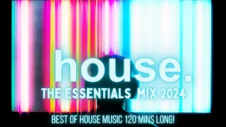 Vibey Deep House Mix Best of Ambler Productions (The Essentials Mix volume 1)