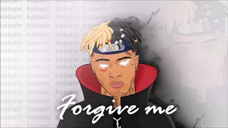 [FREE] XXXTENTACION Type Beat 2017 - "forgive me" (Prod. Kobain)