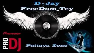 DJ.FreeDom_Tey...Part Of Me & Gusttavo Lima