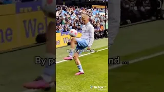 contrôle excellent de zinchenko