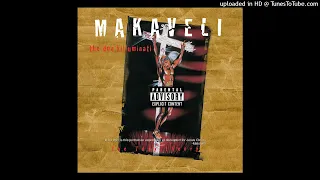 2Pac - Against All Odds Instrumental