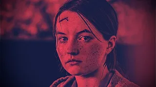 The Last of Us Part II | Series Teaser | 2025