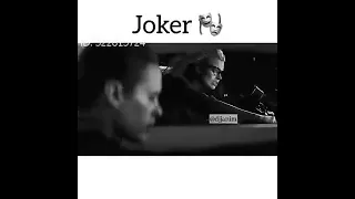 safari song in joker version ❤️❤️