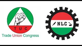 Labour Stands Firm on N615,000, Rejects N54,000 Offer from FG