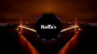 Ed Sheeran - Shivers (Boy Ruffa's Remix)