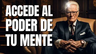 Descubre y desbloquea las FACULTADES SUPERIORES DE LA MENTE para lograr tu ÉXITO|Bob Proctor español