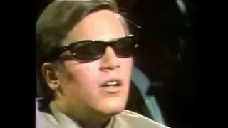 José Feliciano - Amor Gitano (Live)