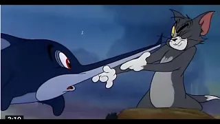 #Tom&#Jerry| The Tom &Jerry Rewind | Classic Compeilatino | #lian kids