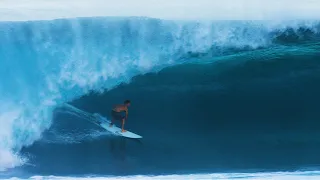 HANDODAT | 10 Minutes of Perfect Pipeline