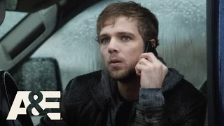 Bates Motel: 'The Price of Keeping Secrets' Sneak Peek | Mondays 9/8c | A&E