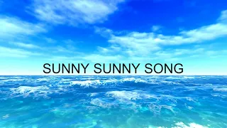 Sunny Sunny || Yo Yo Honey Singh || Yaariyan || with lyrics