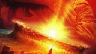 Deep Impact (film) | Wikipedia audio article