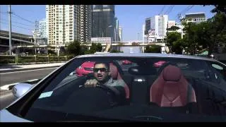 haye mera dil - alfaaz ft honey singh - official full video HD.mp4