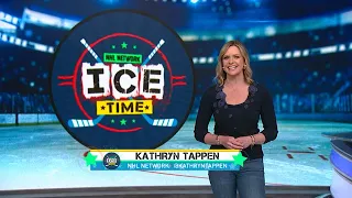 NHL Network's Ice Time Episode 75