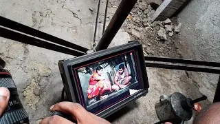 Making video,,,,akp Kolkata short video,,,