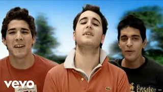 Reik - Yo Quisiera (Video)