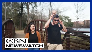 CBN NewsWatch AM: November 25, 2022