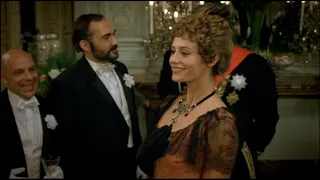 La parure (Claude Chabrol) - Chez Maupassant S01E02