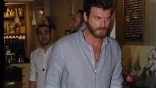 KIVANC TATLITUG MEKAN CIKISI YAKALANDI💥