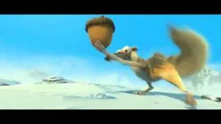 Ice Age 4 - First Look Teaser HQ-.wmv