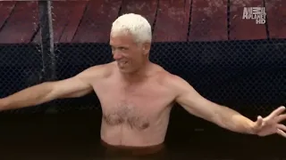 River monsters , full episodes