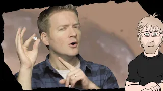 How a Dice can show that God exists (Justin Brierley response)