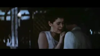 1977 Emmanuelle 3 Goodbye Emmanuelle Trailer مترجم