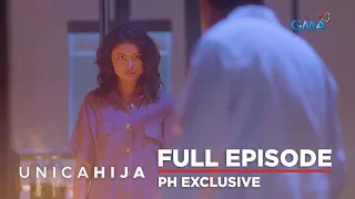 Unica Hija: Full Episode 61 (January 26, 2023)