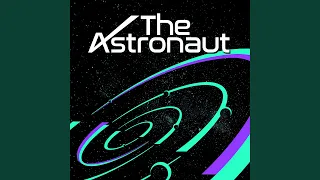 The Astronaut