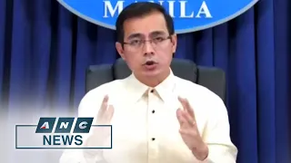 Isko Moreno insists he did not violate any laws in keeping P50-M excess 2016 campaign funds | ANC