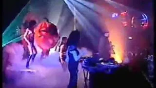 ISOTONIK ON TOTP.mp4
