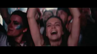 Cosmo&Last Minute- Hej kochanie (Official video disco polo dance 2019)