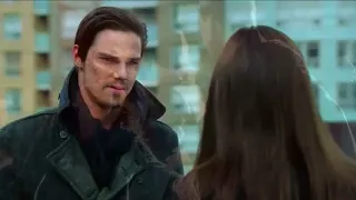 BATB VINCAT PINK JUST LIKE A PILL