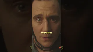 The End of Loki In The MCU