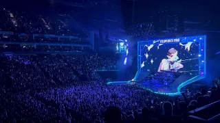 Elton John, Dua Lipa - Cold Heart(O2 Arena London-09.04.2023)