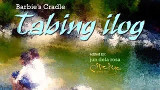 Tabing Ilog ( with lyrics) ~ Barbie's Cradle