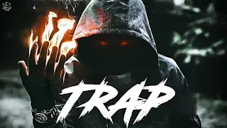 Best Trap Music Mix 2020 / Electronica/ Future Bass Remix 2020 [ CR TRAP]#12