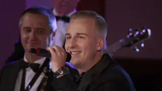 Peter Stašák a Peter Košč - Čas plynie (Jubilejný koncert 2021)