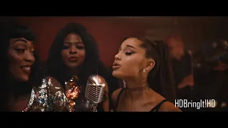 Ariana Grande, Normani, Nicki Minaj - Bad To You (Charlie’s Angels Soundtrack) Music Video