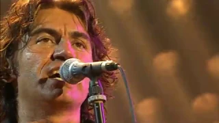 Ligabue - Ho messo via (Live - Campovolo 2005)