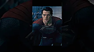 SUPERMAN EDIT | FT. (EMINEM - SUPERMAN)