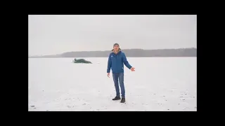 Витек, потом все объясню!