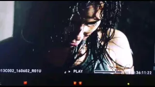 INNA- say it with your body- teaser #3