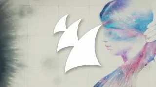 Feenixpawl & Sheco feat. Georgi Kay - Dreams (Official Lyric Video)