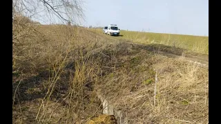 В Киеве похитили и убили общественного активиста. Объявлены подозрения.