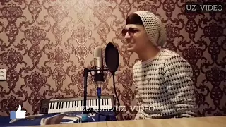 Тает лёд - Anivar & Akmal Xolxodjayev (cover music)
